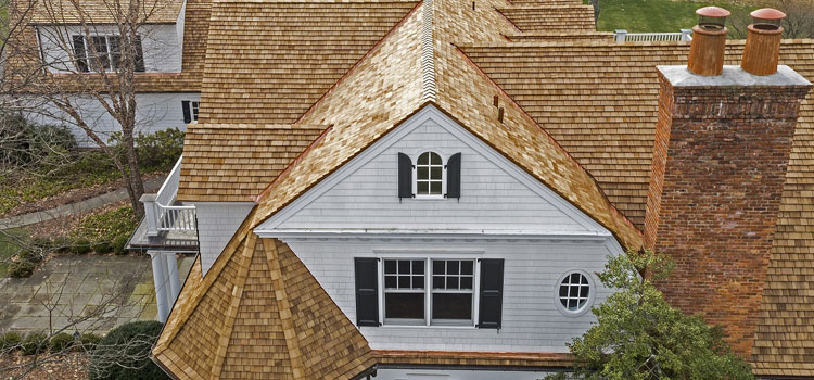Wooden Roof Shingles For Sheds Lakewood