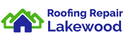 roof repair Lakewood